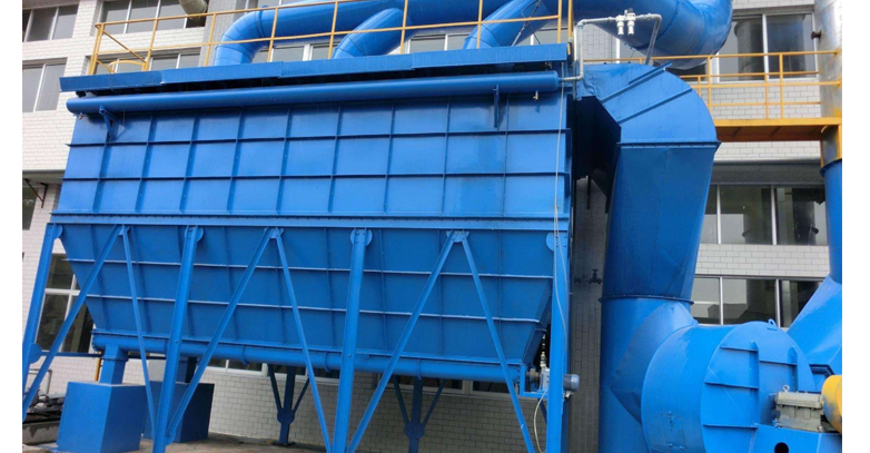 嚴(yán)格管理，技術(shù)創(chuàng)新